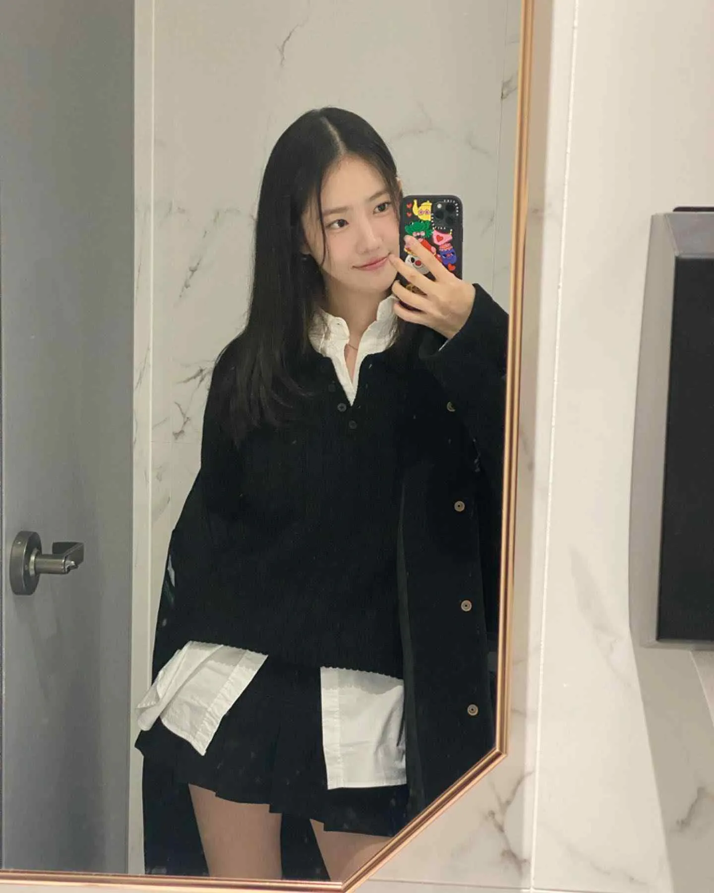 Yang Hye Ji - yang-hye-ji-19.webp